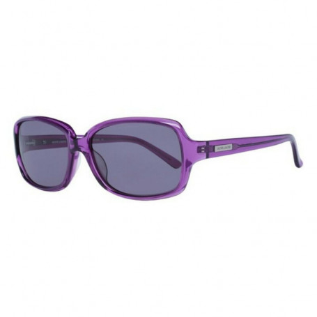 Lunettes de soleil Femme More & More MM54322-56900 ø 56 mm 21,99 €