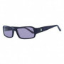 Lunettes de soleil Femme More & More MM54331-54900 ø 54 mm 21,99 €