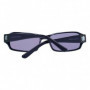 Lunettes de soleil Femme More & More MM54331-54900 ø 54 mm 21,99 €