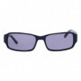 Lunettes de soleil Femme More & More MM54331-54900 ø 54 mm 21,99 €