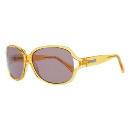 Lunettes de soleil Femme More & More MM54338-62100 (Ø 62 mm) 21,99 €