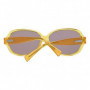 Lunettes de soleil Femme More & More MM54338-62100 (Ø 62 mm) 21,99 €