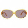 Lunettes de soleil Femme More & More MM54338-62100 (Ø 62 mm) 21,99 €