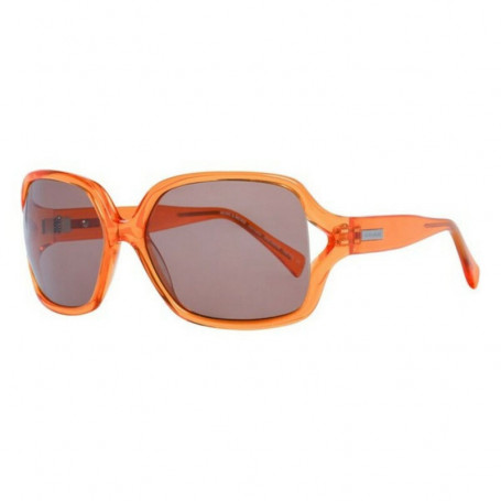 Lunettes de soleil Femme More & More MM54339-57330 (ø 57 mm) 21,99 €