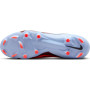 Nike Phantom 6 High Acad FG/MG SneakerHomme