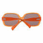 Lunettes de soleil Femme More & More MM54339-57330 (ø 57 mm) 21,99 €