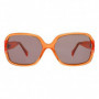 Lunettes de soleil Femme More & More MM54339-57330 (ø 57 mm) 21,99 €