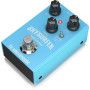 t.c electronic Skysurfer Mini Reverb