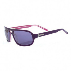 Lunettes de soleil Femme More & More MM54354-59900 ø 59 mm 21,99 €