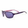 Lunettes de soleil Femme More & More MM54354-59900 ø 59 mm 21,99 €