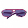 Lunettes de soleil Femme More & More MM54354-59900 ø 59 mm 21,99 €