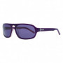 Lunettes de soleil Femme More & More MM54354-59900 ø 59 mm 21,99 €