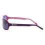 Lunettes de soleil Femme More & More MM54354-59900 ø 59 mm 21,99 €