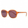 Lunettes de soleil Femme More & More MM54357-59330 (ø 59 mm) 21,99 €