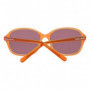 Lunettes de soleil Femme More & More MM54357-59330 (ø 59 mm) 21,99 €