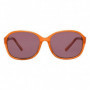 Lunettes de soleil Femme More & More MM54357-59330 (ø 59 mm) 21,99 €