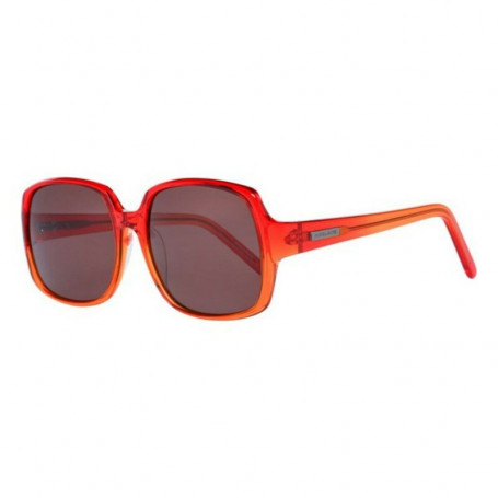 Lunettes de soleil Femme More & More MM54360-57700 (ø 57 mm) 21,99 €