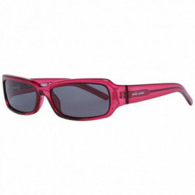 Lunettes de soleil More & More Rose (ø 50 mm) 21,99 €