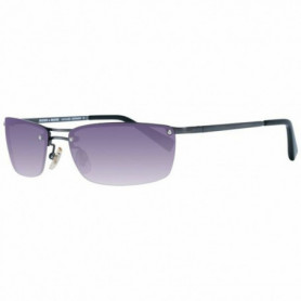 Lunettes de soleil More & More Gris (ø 55 mm) 21,99 €