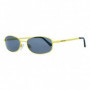 Lunettes de soleil Femme More & More MM54520-54111 (ø 54 mm) 21,99 €