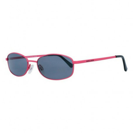 Lunettes de soleil Femme More & More MM54520-54900 (ø 54 mm) 21,99 €