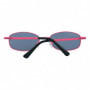 Lunettes de soleil Femme More & More MM54520-54900 (ø 54 mm) 21,99 €