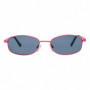 Lunettes de soleil Femme More & More MM54520-54900 (ø 54 mm) 21,99 €