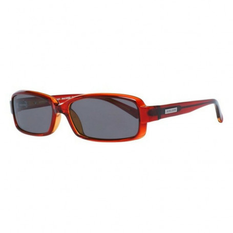 Lunettes de soleil Femme More & More MM54522-51330 (ø 51 mm) 21,99 €