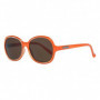 Lunettes de soleil Femme More & More MM54526-52330 (ø 52 mm) 21,99 €