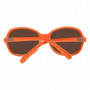 Lunettes de soleil Femme More & More MM54526-52330 (ø 52 mm) 21,99 €