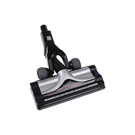 Electrobrosse RS-2230001098 pour Aspirateur ROWENTA AIR FORCE 360, 360 MAX, 560 FLEX, AIR FORCE ALL-IN-ONE 460, X-PERT ESSENTIAL