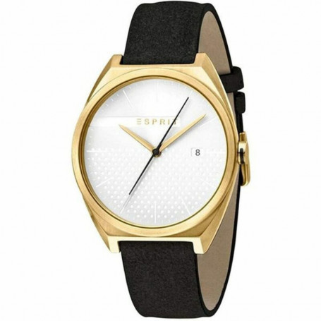 Montre Homme Esprit ES1G056L0025 (Ø 40 mm) 55,99 €