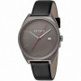 Montre Homme Esprit ES1G056L0045 (Ø 40 mm) 55,99 €