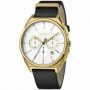 Montre Homme Esprit ES1G062L0025 (Ø 42 mm) 77,99 €