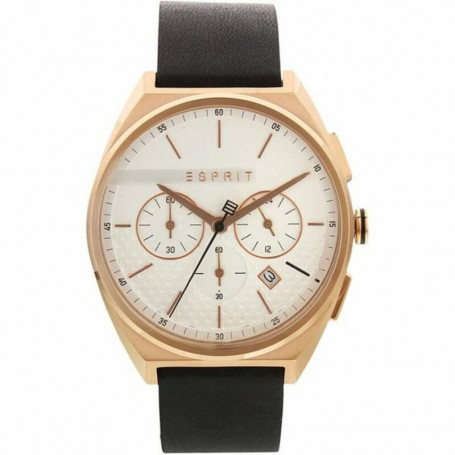 Montre Homme Esprit ES1G062L0035 (Ø 42 mm) 77,99 €