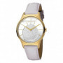 Montre Femme Esprit ES1L026L0025 (Ø 34 mm) 63,99 €