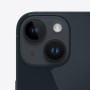 Apple iPhone 14 Plus, 128 Go - Minuit - (Reconditionné)