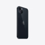 Apple iPhone 14 Plus, 128 Go - Minuit - (Reconditionné)