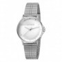 Montre Femme Esprit ES1L065M0065 (Ø 32 mm) 59,99 €