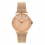 Montre Femme Esprit ES1L065M0085 (Ø 32 mm) 68,99 €