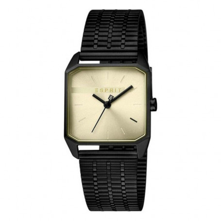 Montre Femme Esprit ES1L071M0045 (Ø 29 mm) 68,99 €