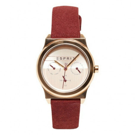 Montre Femme Esprit ES1L077L0035 (Ø 36 mm) 63,99 €