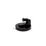 MYHIXEL Accessoire Mains Libres, Pour Fixer des Dispositifs sur une Surface Lisse, Avec Ventouse, Résistant, Compatible au Maxim