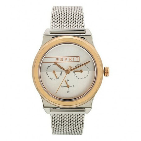 Montre Femme Esprit ES1L077M0085 (Ø 36 mm) 72,99 €