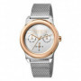 Montre Femme Esprit ES1L077M0085 (Ø 36 mm) 72,99 €