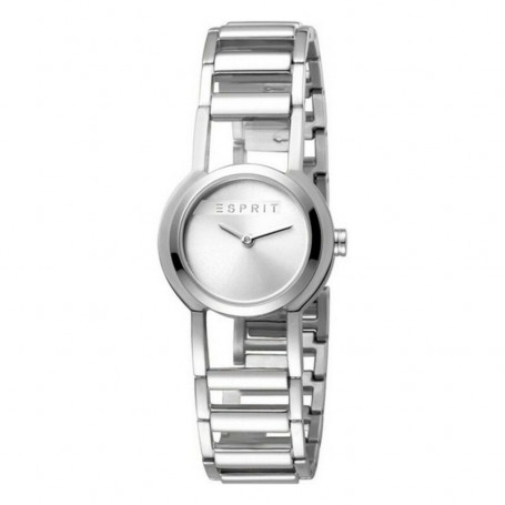 Montre Femme Esprit ES1L083M0015 (Ø 22 mm) 63,99 €