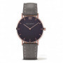 Montre Unisexe Paul Hewitt PH-SA-R-ST-B-13S (Ø 39 mm) 77,99 €