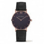 Montre Unisexe Paul Hewitt PH-SA-R-ST-B-15M (Ø 39 mm) 77,99 €