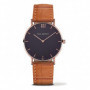 Montre Unisexe Paul Hewitt PH-SA-R-ST-B-16M (Ø 39 mm) 77,99 €