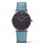 Montre Unisexe Paul Hewitt PH-SA-R-ST-B-23M (Ø 39 mm) 77,99 €